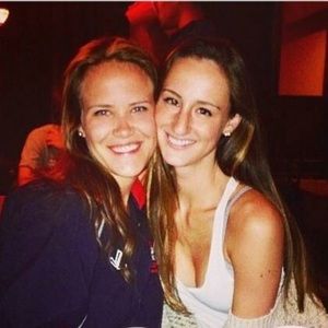 Meet your Posher, Molly